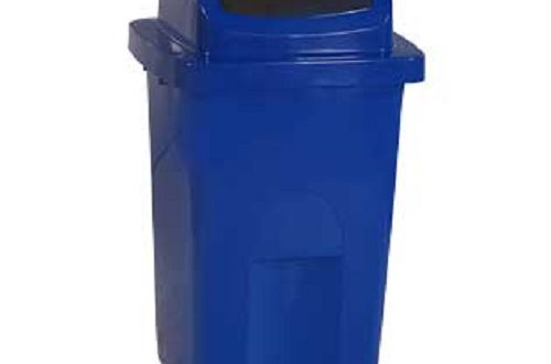  جدیدترین سطل زباله پلاستیکی خانگی