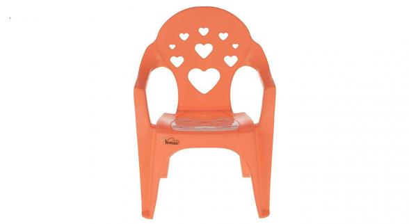 مرکز فروش صندلی پلاستیکی کودک