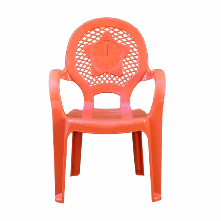 مزایا استفاده از صندلی پلاستیکی